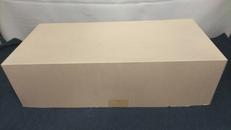 フェラーリ　599XX 　スペアボディセット|タミヤ