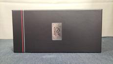 ROLLS-ROYCE PHANTOM|ixomodels