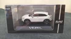 VEZEL|ホビージャパン