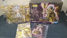 【開封済】オピュクスオデッセウス