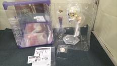 【開封済】ドゥルガーI