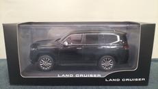 ランドクルーザー|パルック