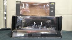 USS　アリゾナ BB-39|UNIMAX