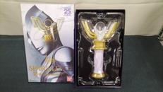 スパークレンス25thアニバーサリーver|バンダイ