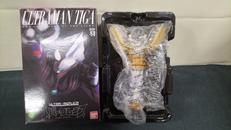 スパークレンス|バンダイ