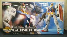 ガンダム|バンダイ