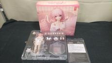 アイリン|SNAIL SHELL