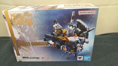 【未開封】白いガンダム|バンダイ