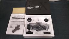 ダットサイト|サイトロン