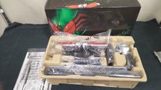 DXアマゾンズドライバーセット|バンダイ