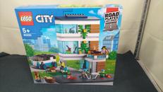 【未開封】CITY|レゴ