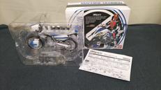 マシンデンバード|バンダイ