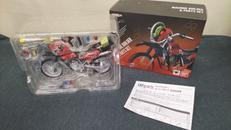 マシンビルダー＆パーツセット|バンダイ