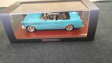 ビュイックセンチュリー|京商