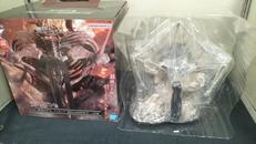 ラストワン賞 終尾の巨人|バンダイ