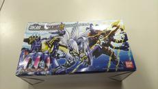 【未開封】デジモン2　コンプリートセット|バンダイ