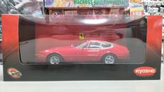 フェラーリ365GTB|京商