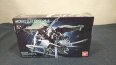 【未開封】クシャトリヤ|バンダイ