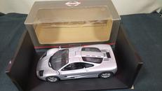 マクラーレン|UTMODELS