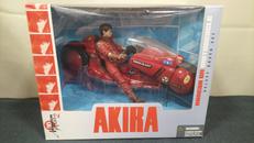 【未開封】金田　ON MOTORCYCLE|MCFARLANE TOYS