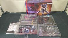 ZI-アポロ|バンダイ