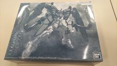 ガンダムサンドロックEW(アーマディロ装備)|バンダイ