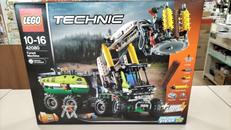 【未開封】TECHNIC|LEGO
