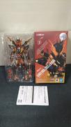 【開封品】仮面ライダークローズマグマ|バンダイ