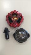 ドランバスター　60A|TAKARA TOMY