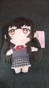 琴　紗月|プライズ
