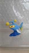 ランターン|TOMY