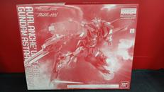 ガンダムアストレアTYPE-F用　アヴァランチダッシュユニッ|バンダイ