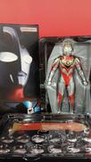 ウルトラマンガイア　V2|バンダイ