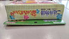 imgMap['COMMENT']}