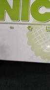 imgMap['COMMENT']}