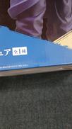 imgMap['COMMENT']}