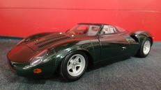 ジャガーXJ13|オートアート