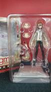 牧瀬紅莉栖|グッドスマイルカンパニー