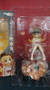 忍野忍|グッドスマイルカンパニー