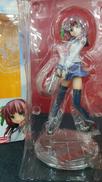 Angel Beats!　ゆり|グッドスマイルカンパニー