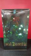 imgMap['COMMENT']}
