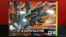 【未開封】VF-1S スーパーバルキリー(一条輝　機）|バンダイ