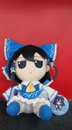 ふもふもれいむ　ろすとわーどばーじょん|不明