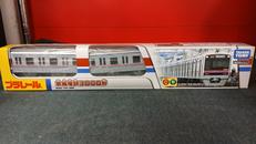 【未開封品】プラレール 京成電鉄3000形|タカラトミー