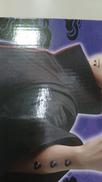 imgMap['COMMENT']}