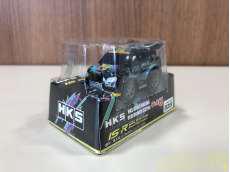 【未開封】アルテッツァ IS220R 元気レーシング