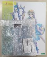 【内袋未開封】ドゥルガーI|コトブキヤ