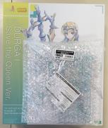 【内袋未開封】ドゥルガーI|コトブキヤ