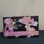 【内袋未開封】プニモフ　マオ