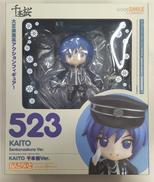 【未開封】KAITO　千本桜VER.|グッドスマイルカンパニー